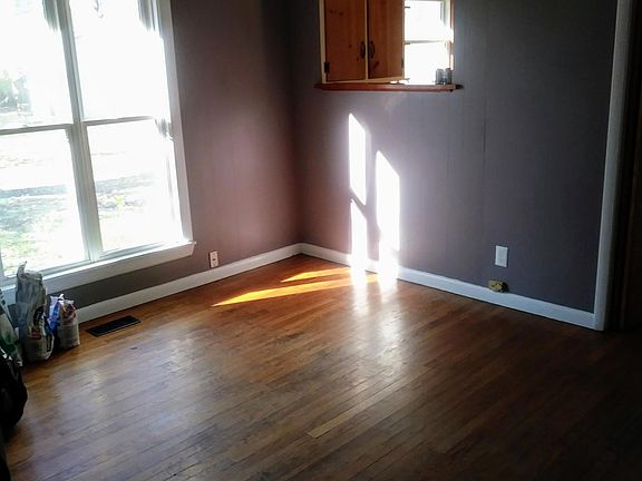 4th image of 1519 Stonewall Blvd