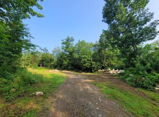 88 Bridge St, Phillips, ME 04966