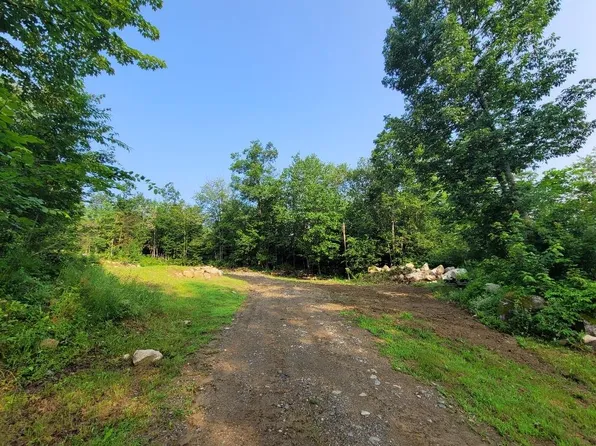 88 Bridge Street, Phillips, ME 04966