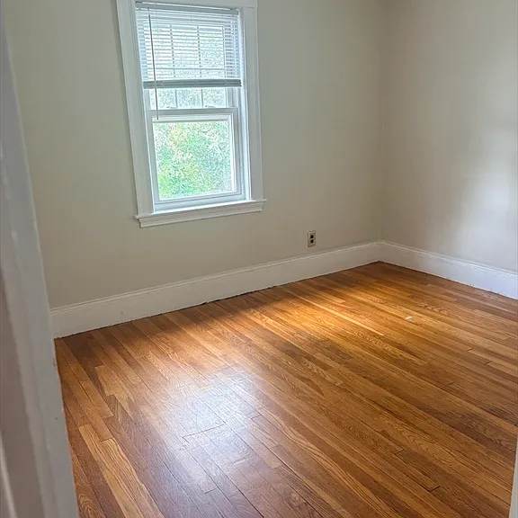 57 Constance Rd #SINGLE FAM — Photo 18