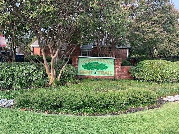 4th image of 6220 Bentwood Trl APT 607