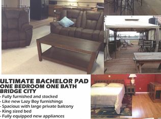230 Tenney St #3, Bridge City, TX 77611