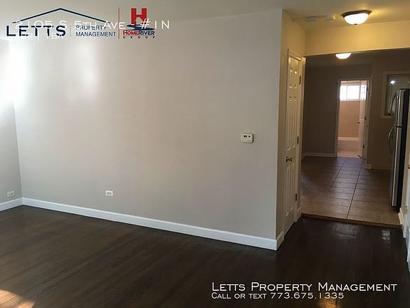2nd image of 2105 S 5th Ave APT 1N
