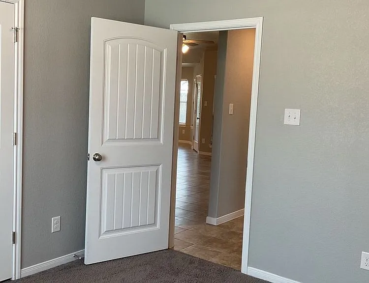 5104 Charles Loop — Photo 19
