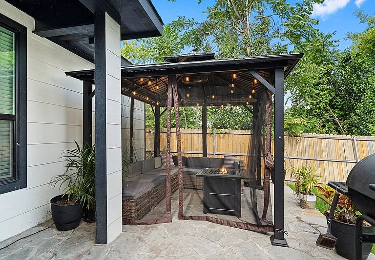 1530 Padgitt Ave — Photo 27