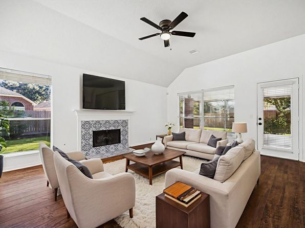 1315 Terrace View Dr