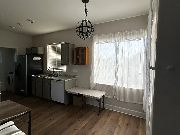 11420 N Saguaro Blvd #4 — Photo 25