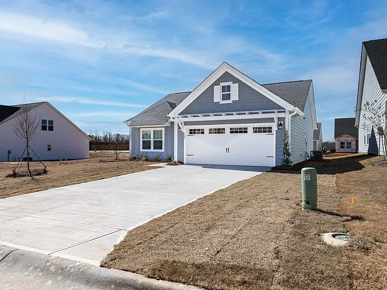 160 tillery ln-1_02262024