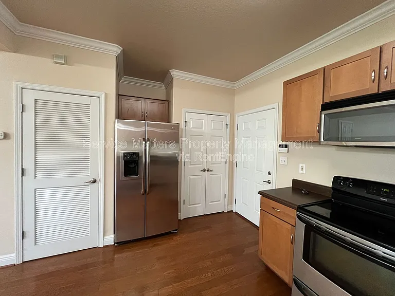 306 E De Soto St #4 — Photo 12