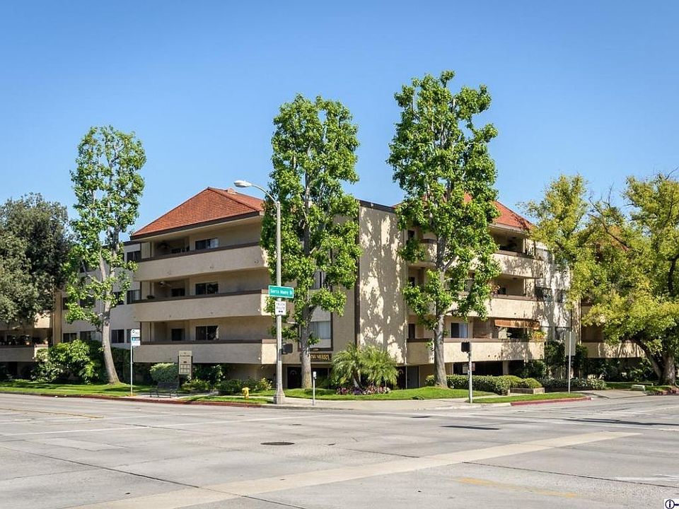 1st image of 2386 E Del Mar Blvd Unit 114
