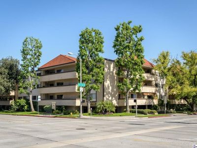 2386 E Del Mar Blvd Unit 114, Pasadena, CA, 91107