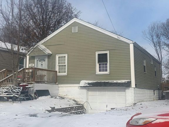 2nd image of 395 Goetz Ave
