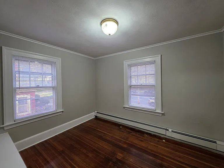 1634 Ella T Grasso Blvd #C — Photo 13