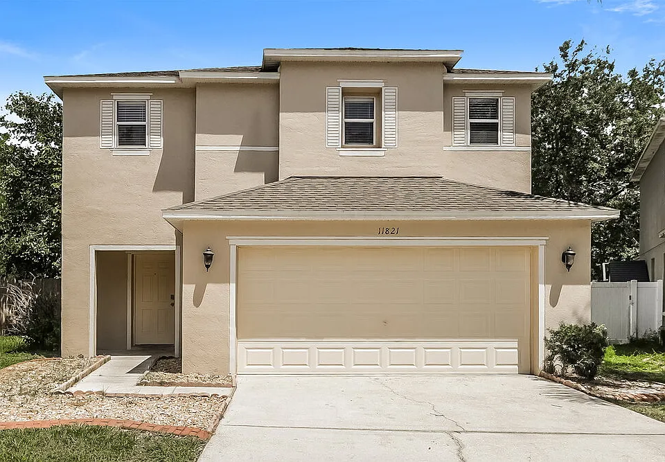 11821 Mango Cross Ct
