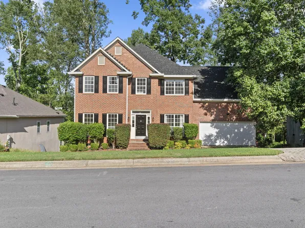 219 Stonington Drive, Martinez, GA 30907