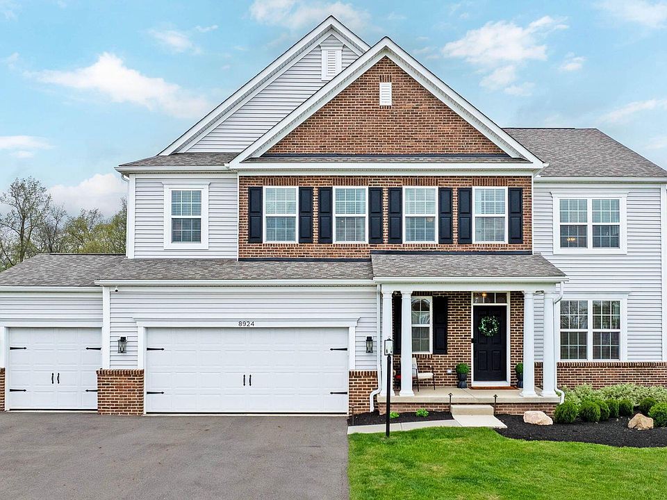 1st image of 8924 Edmunds Dr