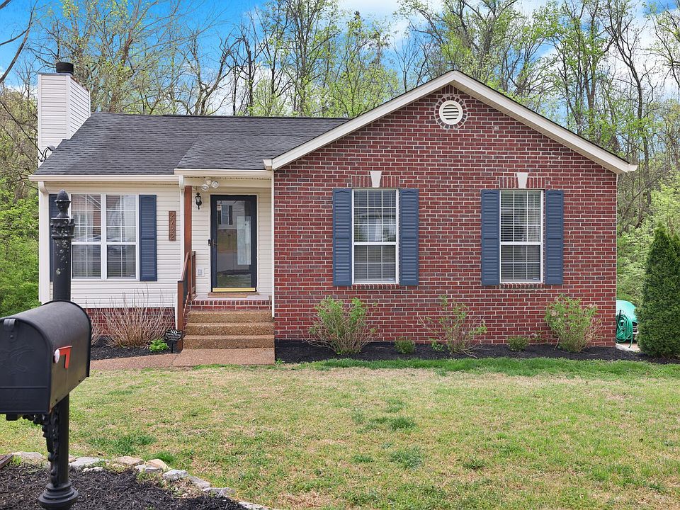 1st image of 2732 Airwood Dr