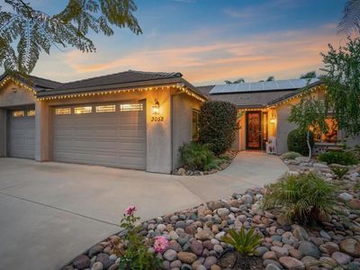 3052 Otto Ave, Alpine, CA, 91901