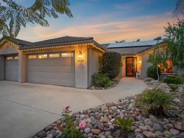 3052 Otto Ave, Alpine, CA 91901