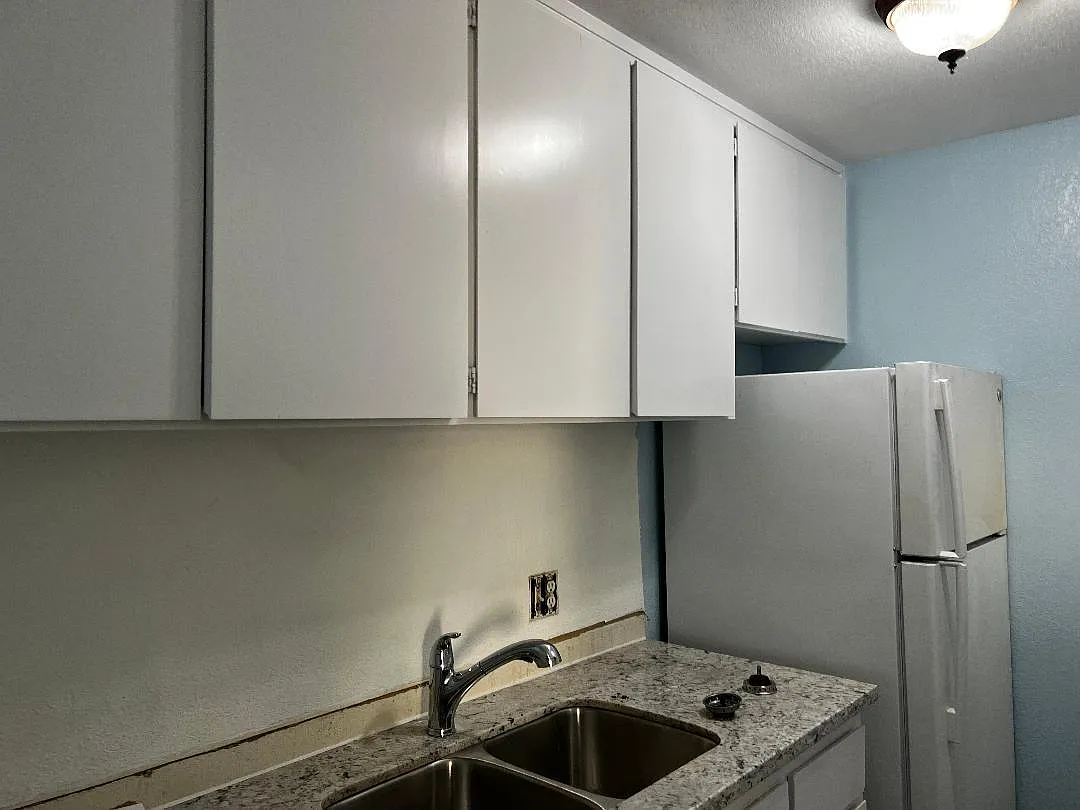 2 bed, 775 sqft, $1,450 — Photo 4