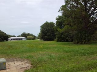 401 Meadow Land Rd, Sebring, FL 33876