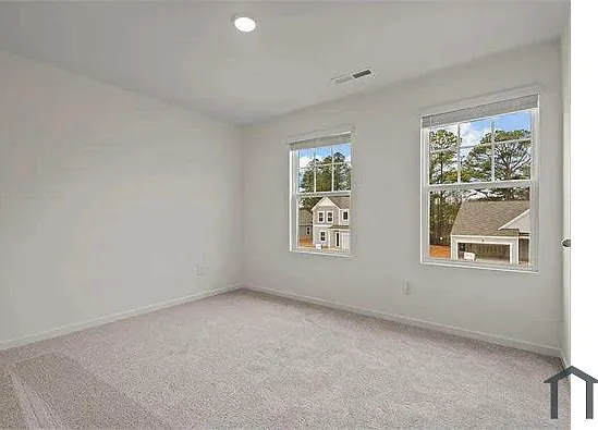4912 Weymouth Dr — Photo 22