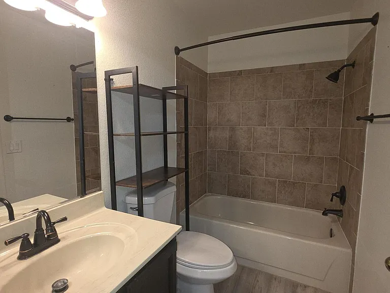 2333 E Southern Ave #2070 — Photo 5