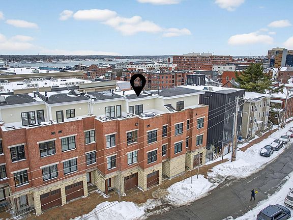 5th image of 48 Federal Street #B