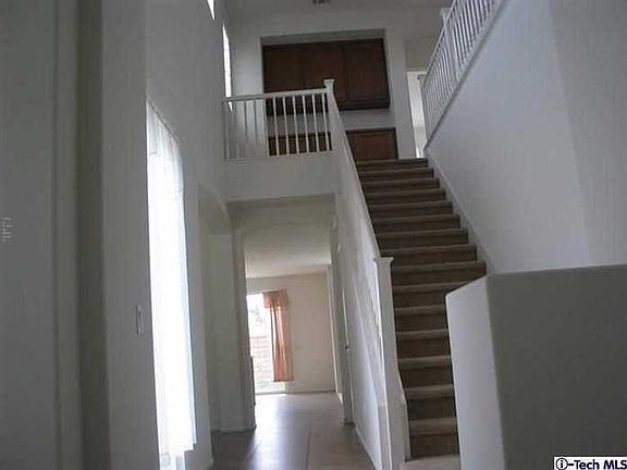 3rd image of 31277 Mangrove Dr