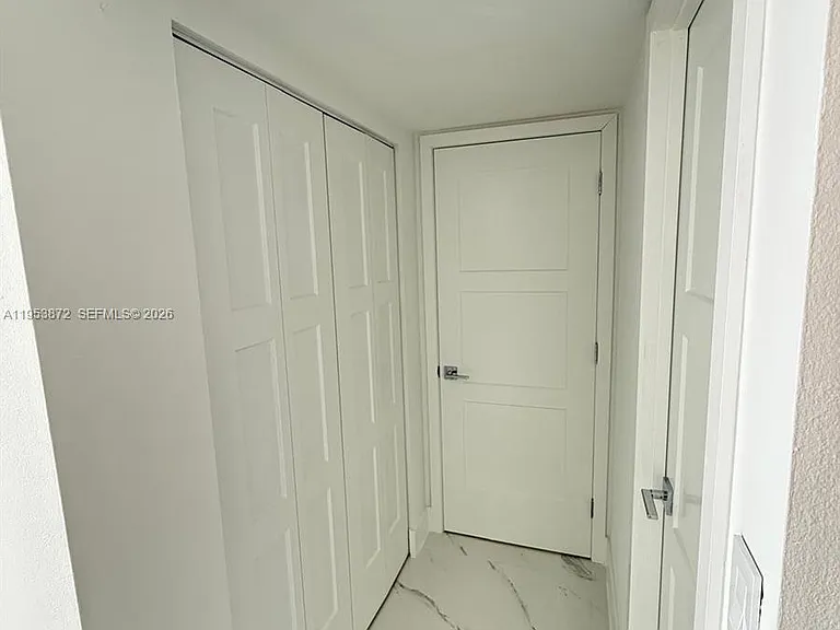 16850 S Glades Dr #4J — Photo 7