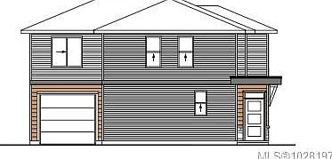 1st image of 163 Alberta Rd