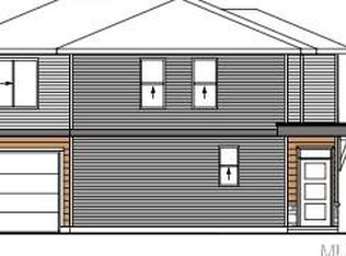 163 Alberta Rd, Nanaimo, BC V9X1A1