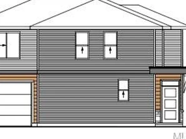 163 Alberta Rd, Nanaimo, BC V9X 1A1