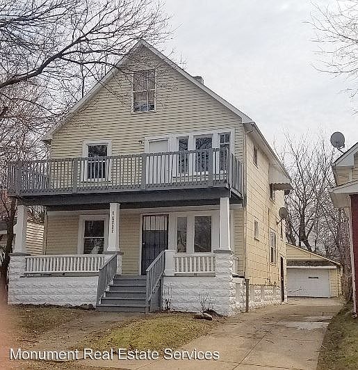 1st image of 10808 Parkview Ave