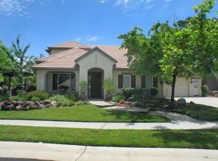 3845 Deer Ridge Ln, Auburn, CA 95602