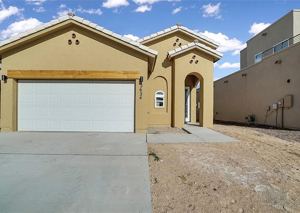 1st image of 11641 Great Abaco Ct