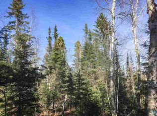 Tbd Bear Island River Rd, Ely, MN 55731