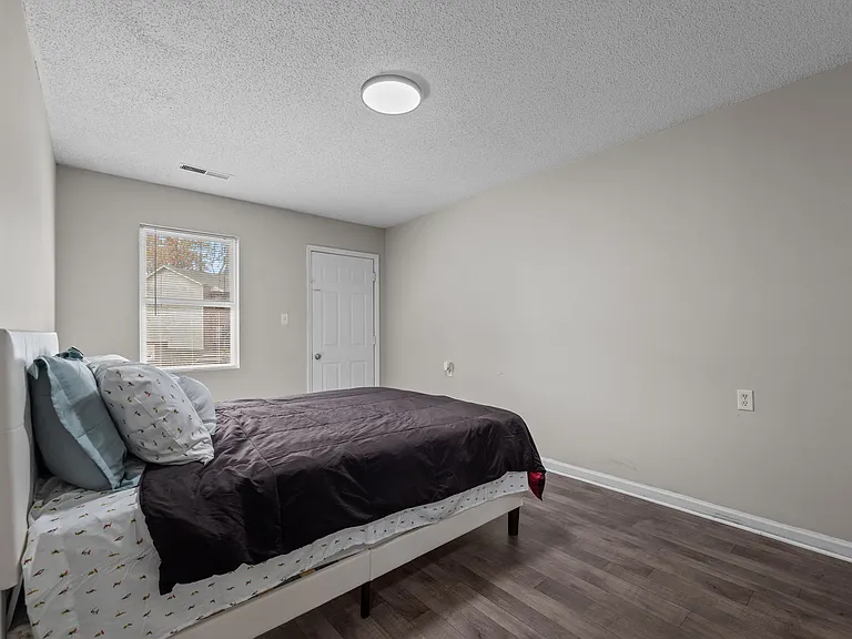 The Haven at Triad Park — Photo 7