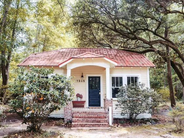 7205 Highway 162, Hollywood, SC 29449