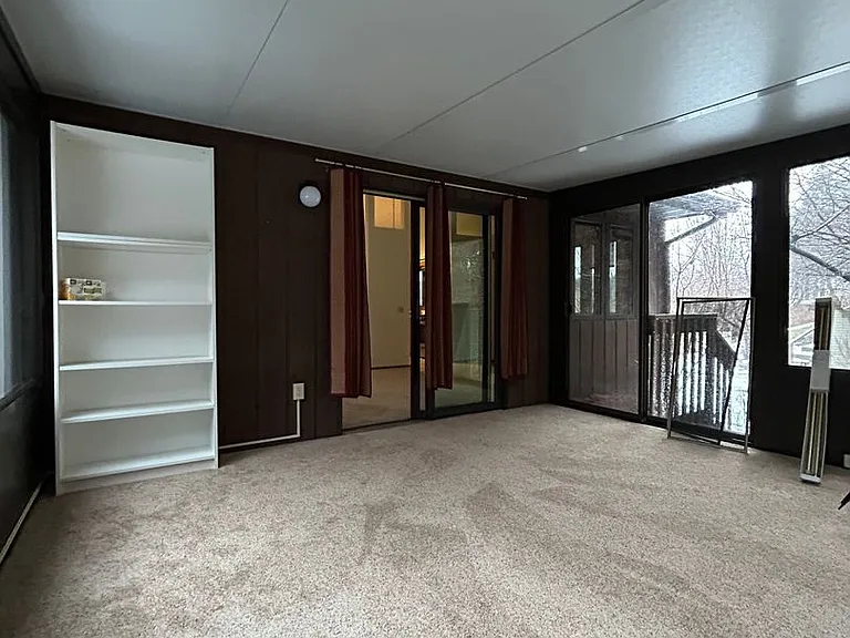 3617 Parkwood Pl — Photo 10