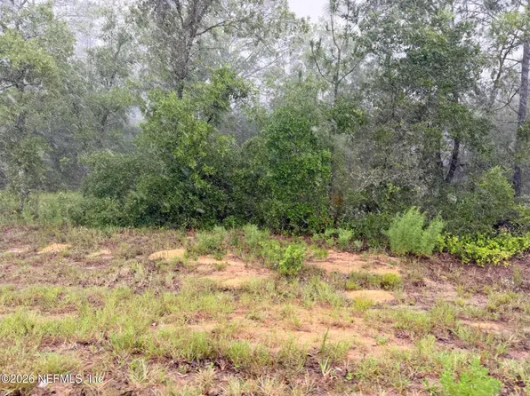 5628 COUNTY ROAD 214, Keystone Heights, FL 32656