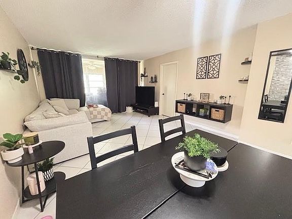 2nd image of (Undisclosed Address)