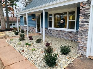 249 Berger St, Somerset, NJ 08873