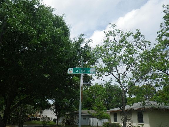 5th image of 1534 Jaguar Cir