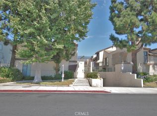746 N Eucalyptus Ave APT 16, Inglewood, CA 90302