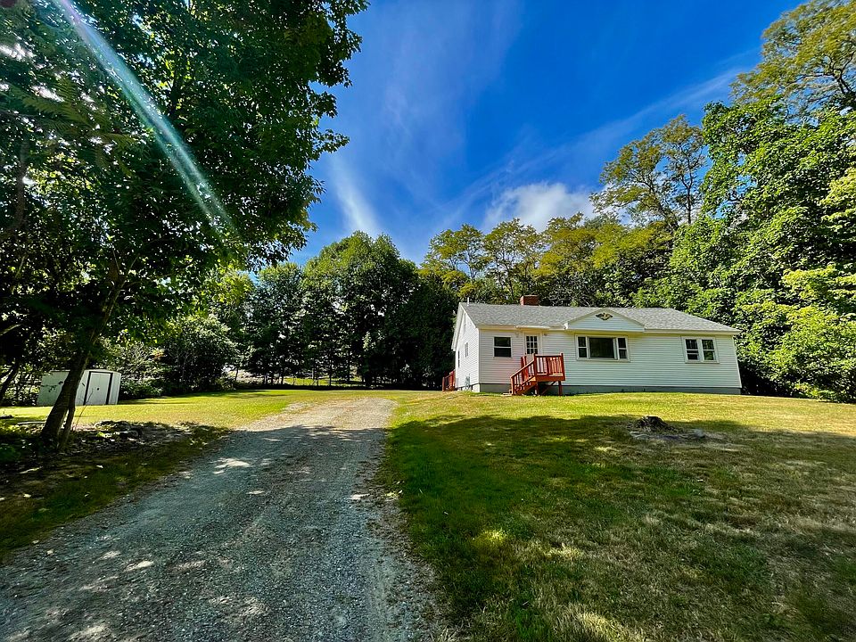 1st image of 23 Oak Hill Road
