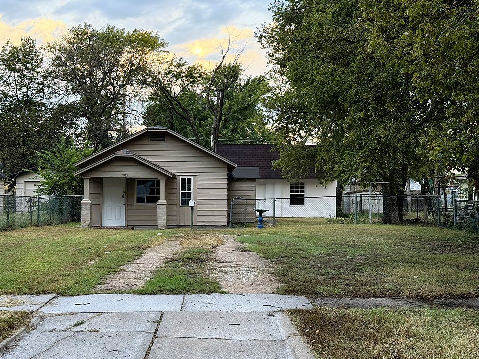 1023 S Millwood Front 1_10092025