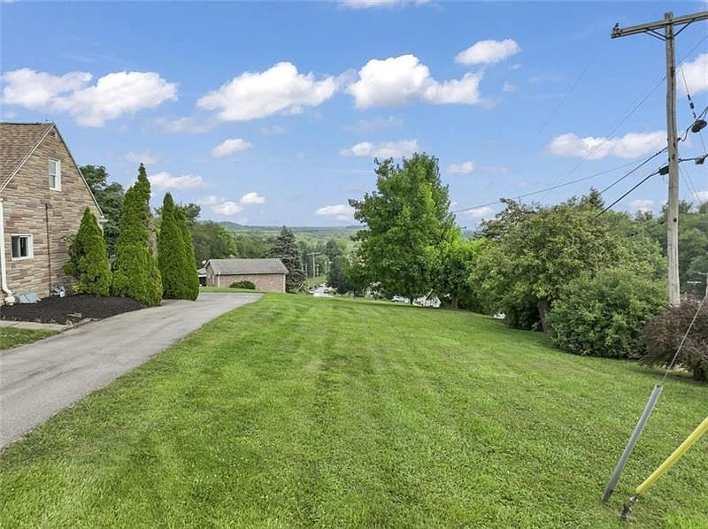 1380 Tuscarawas Rd, Beaver, PA 15009 Zillow