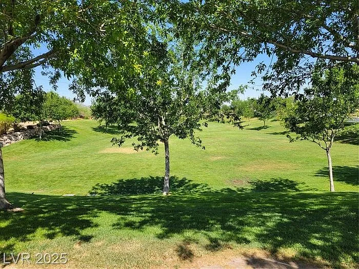 2513 April Breeze Ln — Photo 5