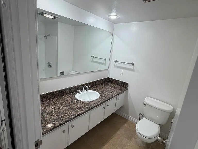 800 W 1st St #702 — Photo 13